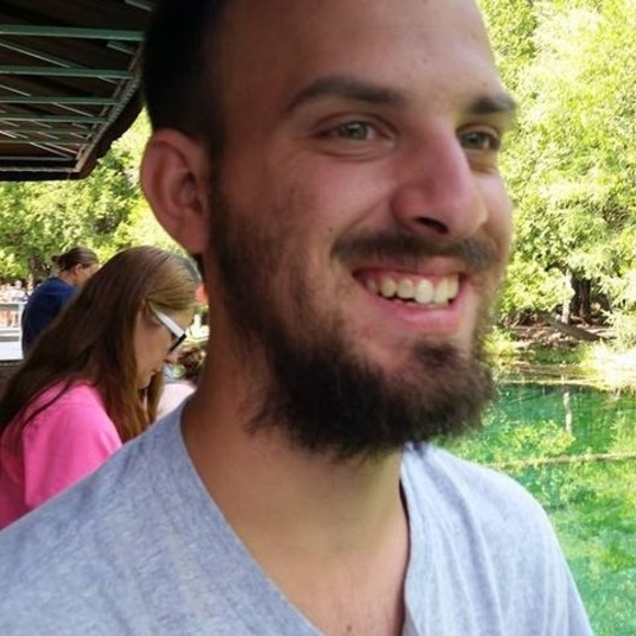 jeffreyboldt